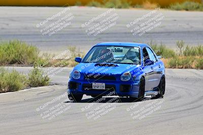 media/Sep-28-2024-Turn8 Trackdays (Sat) [[81b87d0494]]/Advanced/Session 3 (Turn 1 and 2)/